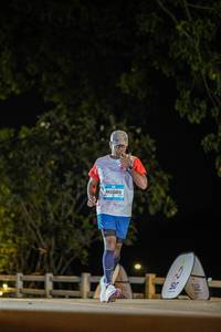 BIB: 
                            <button type="button" onclick="openModal(26531636)" class="btn btn-primary btn-sm float-right btn-popup" data-toggle="modal" data-target=".modal-high-quality">
                        <i class="fas fa-shopping-cart"></i> Add to Cart
                    </button>
                                            <button type="button" onclick="isThisMe(26531636, true)" class="btn btn-success btn-sm float-right btn-popup btn-isme hidden" data-toggle="tooltip" data-placement="bottom" title="นี่คือรูปของคุณใช่ไหม คลิกที่นี่เพื่อเอาเข้าอัลบั้ม">
                        <i class="fas fa-plus"></i> Add to album
                    </button>
                    <button type="button" onclick="isThisMe(26531636, false)" class="btn btn-warning btn-sm float-right btn-popup btn-isnotme hidden">
                        <i class="fas fa-ban"></i> Remove from album
                    </button>